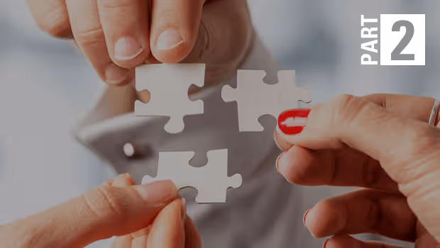 The Key Drivers for Successful LMS Implementation Part 1