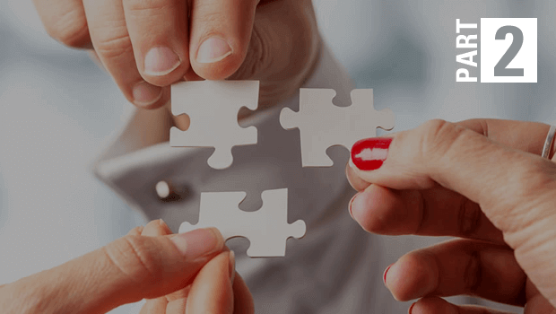 The Key Drivers for Successful LMS Implementation Part 1