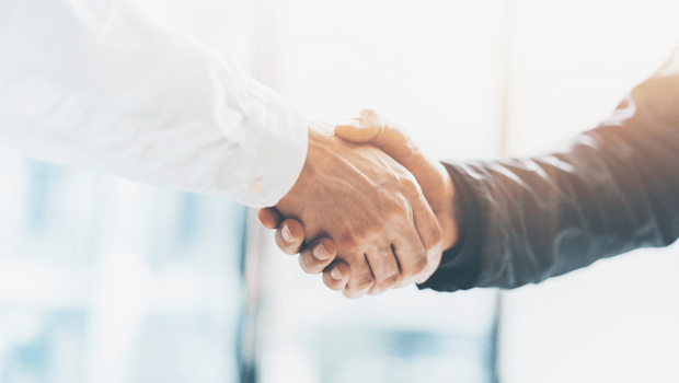 The Secret to Successful (LMS) Client Onboarding