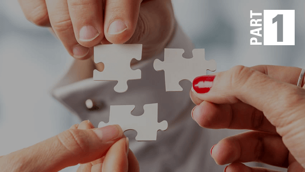 The Key Drivers for Successful LMS Implementation Part 1