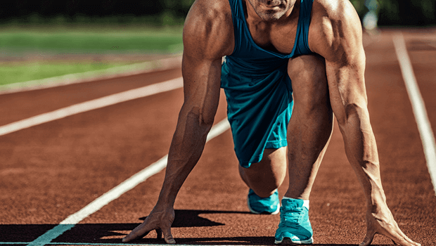 LMS Solutioning: The Key to a Successful LMS