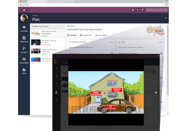 Curriculum Images, Videos, Documents