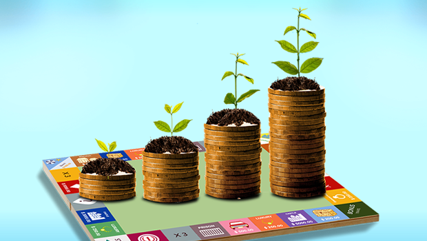 5 ways to Overcome Challenges and Grow your Training Business