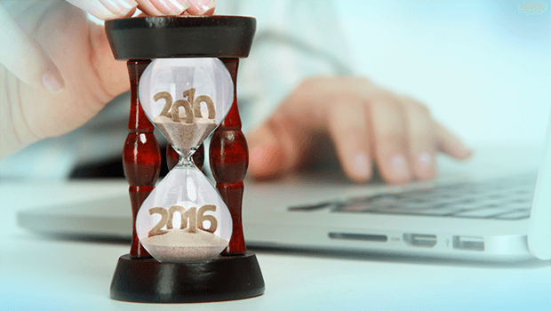 LMS For Training Companies