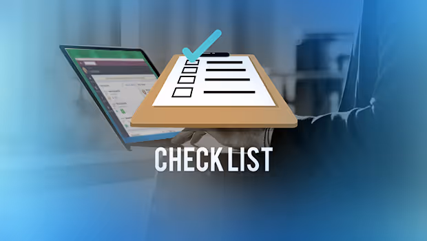 SaaS LMS - 5 Things To Consider