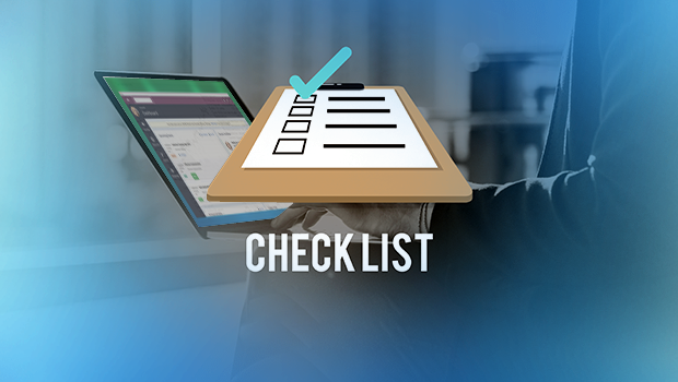 SaaS LMS - 5 Things To Consider