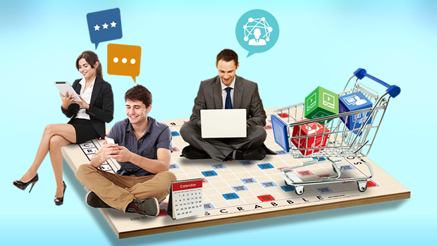 Learner Engagement for Training Companies