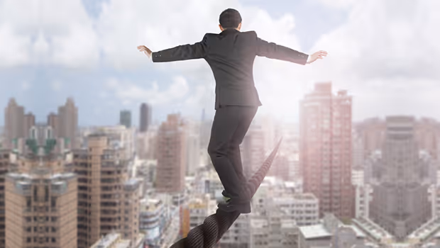 3 Challenges Vendors face when going LMS SaaS