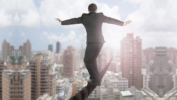 3 Challenges Vendors face when going LMS SaaS