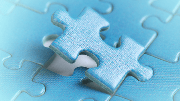 Leveraging the APIs in your LMS