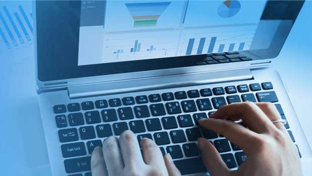 Why L&D professionals need Business Intelligence?