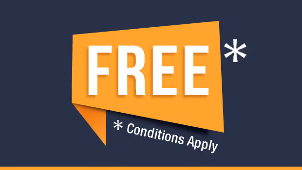 Open Source Does Not Mean Free