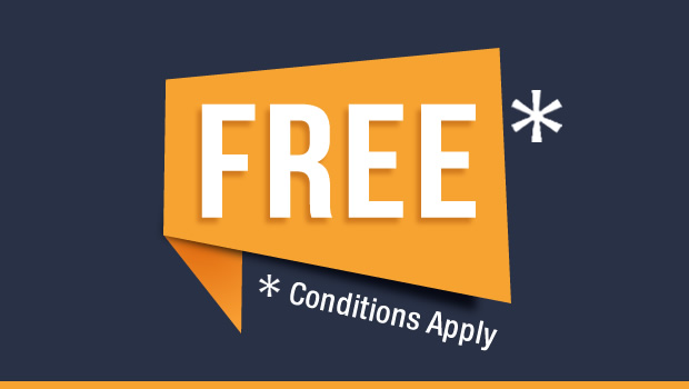 Open Source Does Not Mean Free