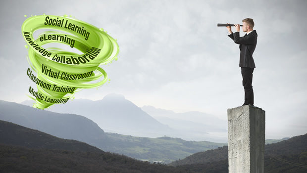 Future-of-blended learning