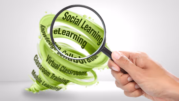 Asses-Blended-Learning