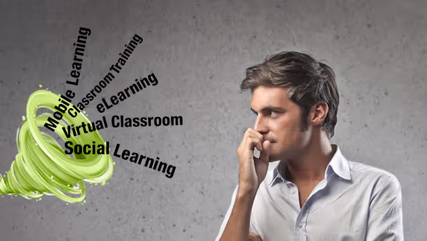Achieving-the Right-Learning-Blend-Your-Organization