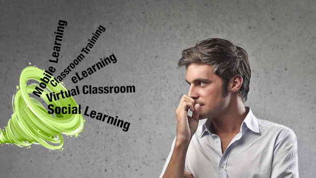 Achieving-the Right-Learning-Blend-Your-Organization