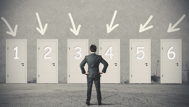 6 LMS Buying Tips For SMEs