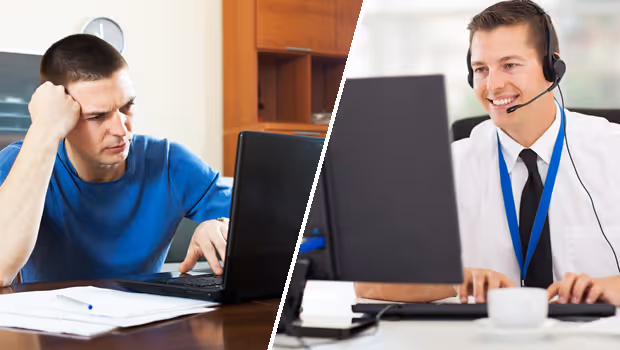 how-do-we-tech-support-our-customers