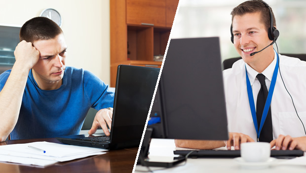 how-do-we-tech-support-our-customers