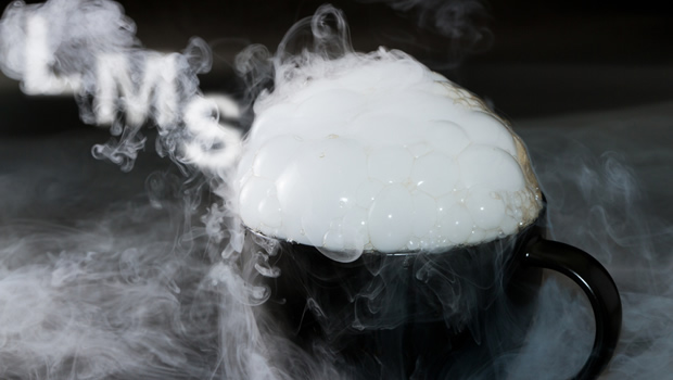 Myths (Perceptions) About The LMS: Findings From Our Webinar