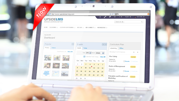 the-lms-of-now-and-how-you-can-leverage-it