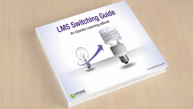 eBook - LMS Switching Guide