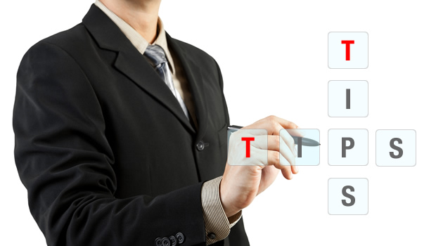 5 Tips To Evaluate The Success Of LMS Switch