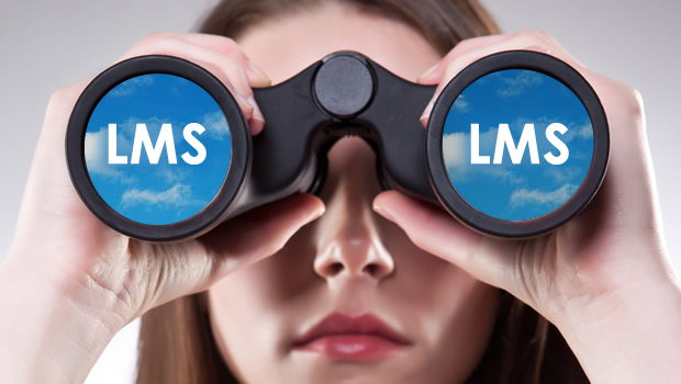 4 Key Emerging Trends in LMS