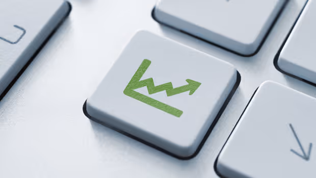 5 Tips To Maximize ROI Of Your LMS