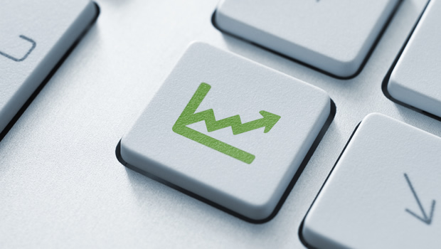 5 Tips To Maximize ROI Of Your LMS