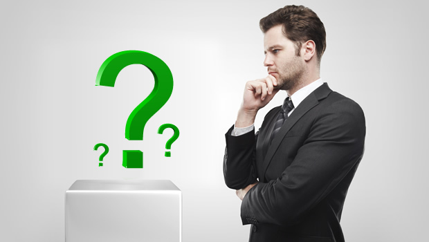 3 Reasons To Switch Your LMS