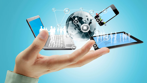 7 Reasons Why You Need To Adopt A Unified Learning System