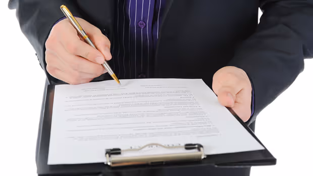10 Effective LMS RFP Guidelines