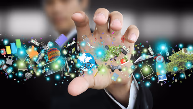 Is It Time To Move Onto A Unified Learning System?