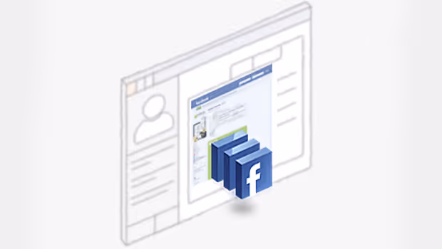 Want ‘Facebook’ In Your LMS?