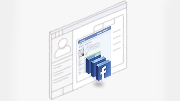 Want ‘Facebook’ In Your LMS?