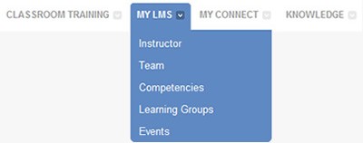 Best Value LMS With Easy Navigation - Least No Of Clicks - Introducing UpsideLMS V5.0