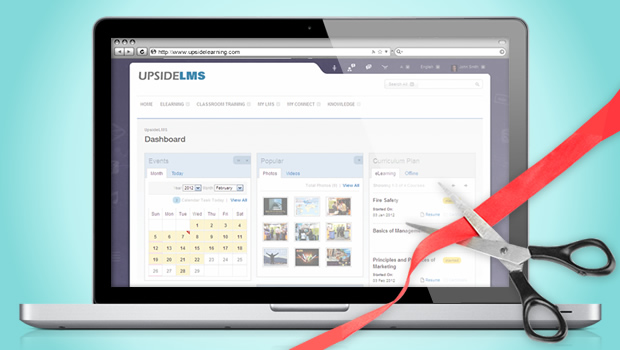 LMS Before the Launch