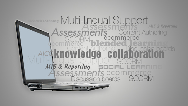 lms-all-you-ever-wanted-to-know