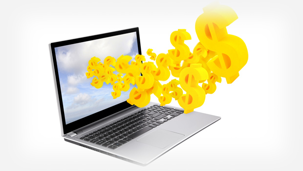 open-source-is-not-cheap-leave-alone-free