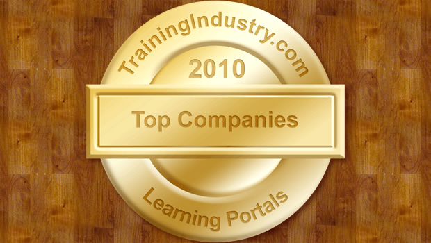 Upside Learning is Featured in Top 20 Learning Portal Companies List