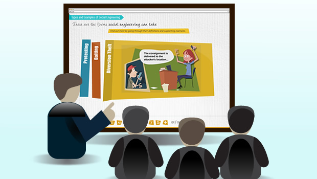 LMS- Is It Still About Classroom Training Management?