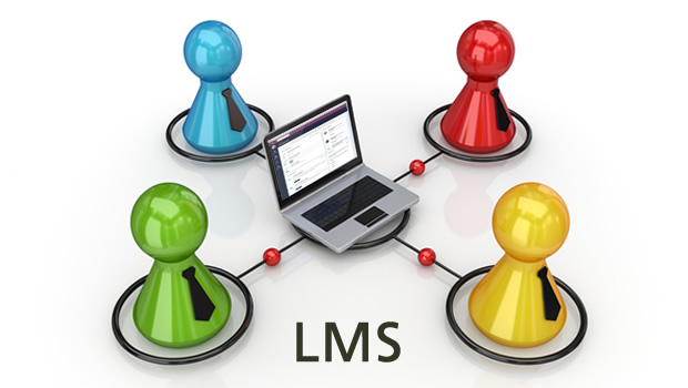 LMS For SMBs And Training Companies