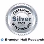 Best Advance in Social Learning Technology