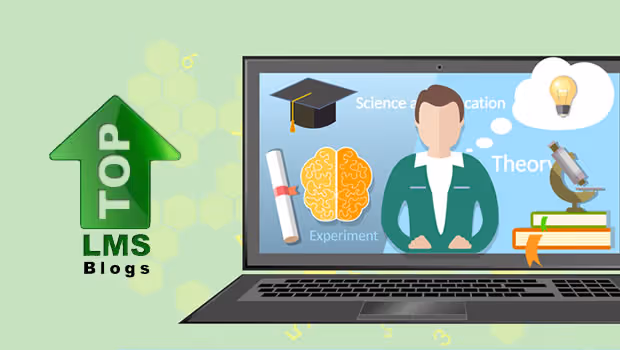 Top 13 LMS (and Learning Technology) Blogs