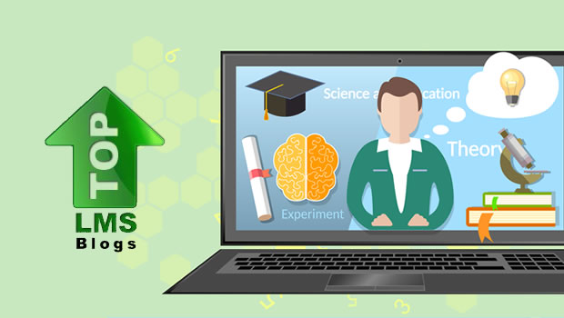 Top 13 LMS (and Learning Technology) Blogs
