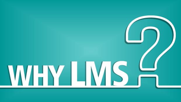 Learning Management: What does a Training Company need an LMS for?