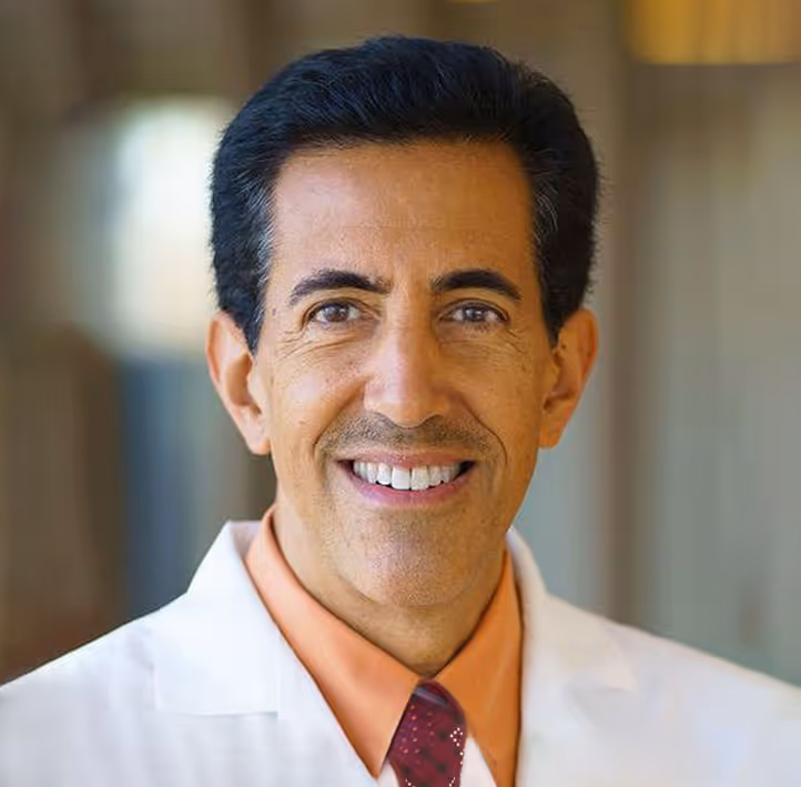 Peter Catalano