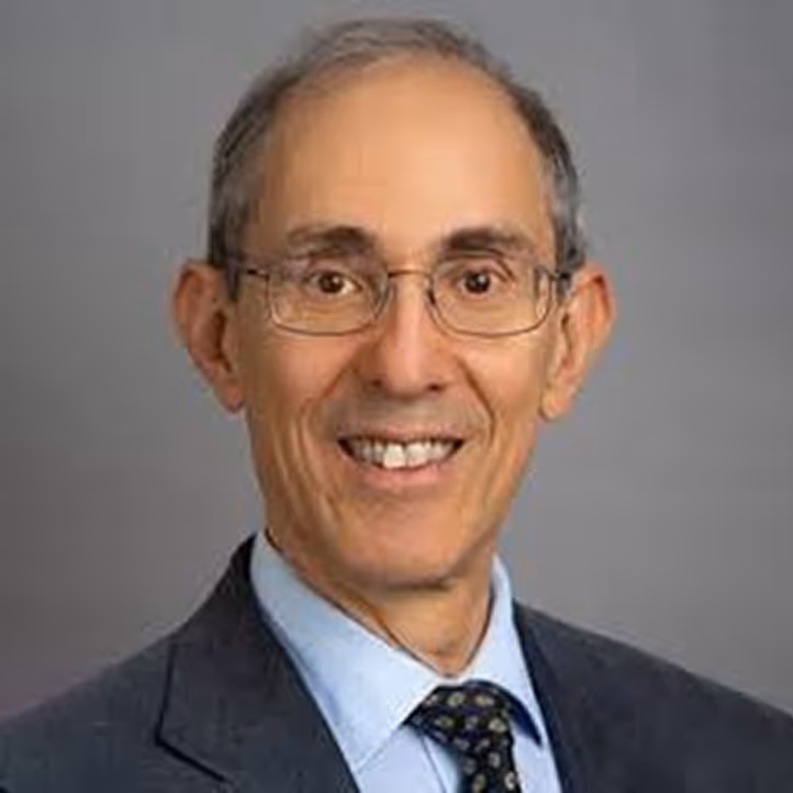 Dennis Poe